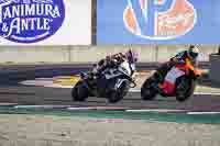 Laguna-Seca;event-digital-images;motorbikes;no-limits;peter-wileman-photography;trackday;trackday-digital-images